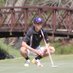 Profile Picture of Brandon Tudor (@BS_Tudor) on Twitter