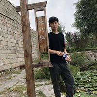 Profile Picture of Martin Echo (@martin-echo) on Quora