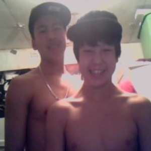 Profile Picture of Andrew Archie (@aandrews_90) on Myspace