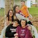 Profile Picture of Wendy Vesperinowarwick (@wendy.dennis.33) on Facebook