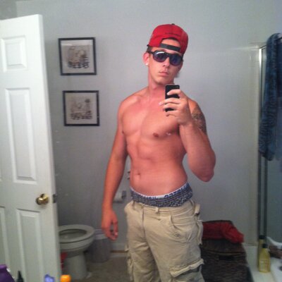 Profile Picture of Bobby Schieferdecker (@Steelerman_26) on Twitter