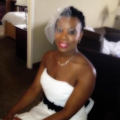 Profile Picture of Toccara W James (@Cupcakesuga0221) on Twitter