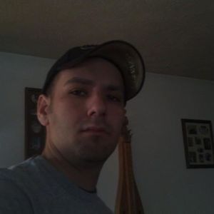 Profile Picture of Phillip Stone (@phillip_stone17) on Myspace