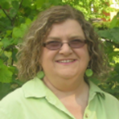 Profile Picture of Amy Fowler (@FOWLER08) on Twitter