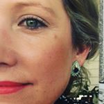 Profile Picture of Sally Doyle (@saldoyle) on Instagram