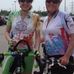 Profile Picture of Debbie Schroder (@debbie.schroder.58) on Facebook