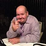 Profile Picture of Philip Patti (@philippatti) on Instagram