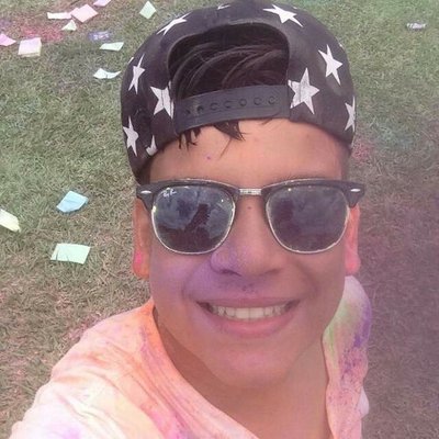 Profile Picture of Matt Quirino (@matheusquirin0) on Twitter