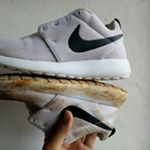 Profile Picture of Sylvia Tobing (@rumah.cuci.id) on Instagram