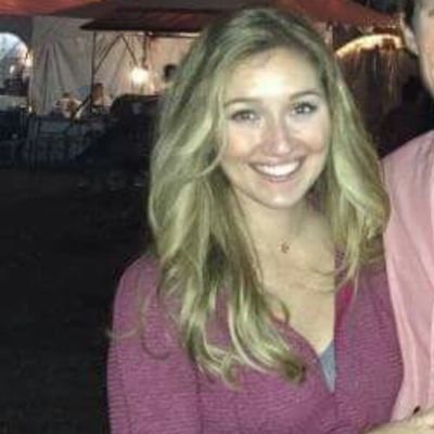 Profile Picture of Brianna Baschnagel (@baschnagel) on Twitter