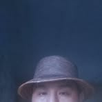 Profile Picture of Jose Moo (@Jose-Moo) on Facebook