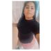 Profile Picture of Arely Ayala (@arely.ayala.3914) on Facebook