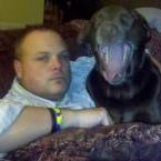 Profile Picture of Bobby Samples (@ncscoutpapa) on Pinterest