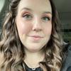 Profile Picture of Samantha Owen (@@sowennj) on Tiktok