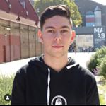 Profile Picture of Stephen Stelmach (@stephenstelmach) on Instagram