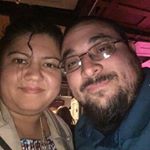 Profile Picture of lawrence jaramillo (@nmdcfan77) on Instagram
