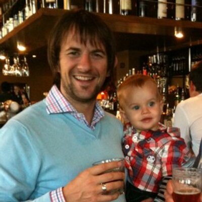 Profile Picture of Neil Shannon (@feedthedonkey) on Twitter