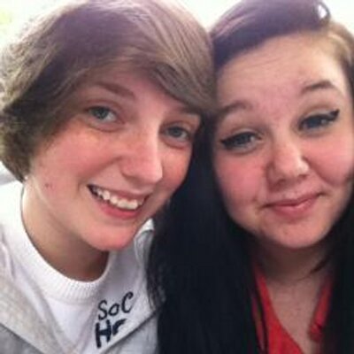 Profile Picture of Brooke Smith (@brooke_shade) on Twitter