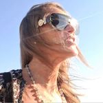 Lauren - Instagram Profile Picture of Lauren (@lauren_wilder_flax) on Instagram