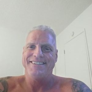 Profile Picture of Jonathan Barley (@barley_jonathan) on Twitter