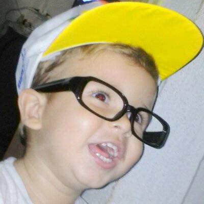 Profile Picture of Andrew Arruda (@andrewlucas241) on Twitter