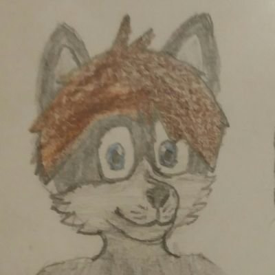 Profile Picture of Aaron C. Ecton (@Aaron_Ecton) on Twitter