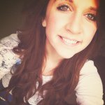 Profile Picture of Gracie Chandler (@graciechandler3) on Instagram