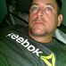 Profile Picture of Glenn Rivers (@glenn.rivers.98) on Facebook