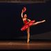 Profile Picture of Donna Dimitrova (@donna.dimitrova.7) on Facebook