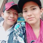 Profile Picture of Felix Chamorro (@chamorro_felix) on Instagram