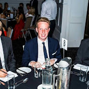 Profile Picture of Dominic Richards (@MrDuckFace37) on Youtube