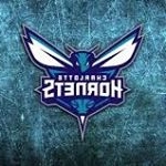 Profile Picture of Randy C. Bruns (@randy.c.bruns) on Instagram