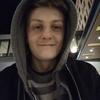 Profile Picture of Josh Dunning (@@joshdunning6) on Tiktok
