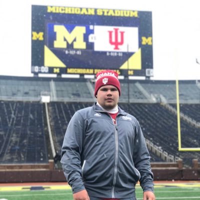 Profile Picture of Paul Centanni (@paulcentanni54) on Twitter