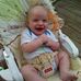 Profile Picture of Zachariah Levi Earnest (Ehrmentraut) (@Zachariah-Levi-Earnest) on Facebook