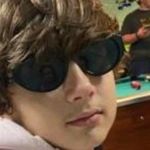 Profile Picture of steven morley (@steven_apex) on Instagram