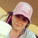 Profile Picture of Shannon Schuster (@shannonliveloved) on Instagram