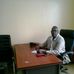 Profile Picture of Peter Eno (@peter.eno.79) on Facebook