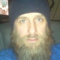 Profile Picture of Jeremy Wilkerson (@jeremy-wilkerson-2) on Quora