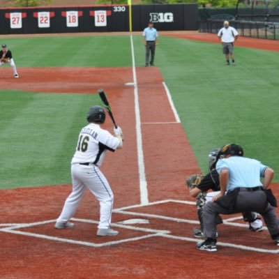 Profile Picture of Matt McClellan (@mmcclellan116) on Twitter