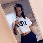 Profile Picture of Patrick Williams  (@patrick_jarod) on Instagram