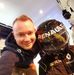 Profile Picture of Stefan Varga (@stefan.varga.336) on Facebook