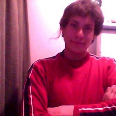 Profile Picture of Raymond Macias (@MaciasRaymond) on Twitter