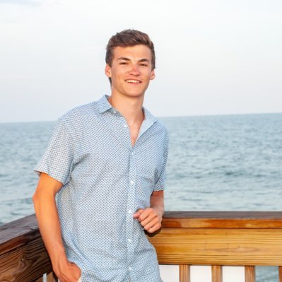 Profile Picture of Jakob Heberling (@Jakobheberling) on Twitter