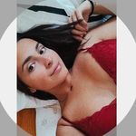 Profile Picture of Alba Hernández (@albahdzzz00) on Instagram