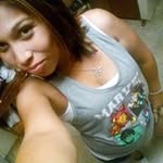 Profile Picture of Uvalle Crystal (@uvallecrystal) on Instagram