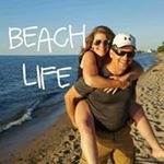 Profile Picture of Jeff Hamlin (@jeffhamlinart) on Instagram