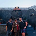 Matthew Cullinan - Instagram Profile Picture of Matthew Cullinan (@mattycullinan_115) on Instagram