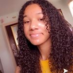 Profile Picture of Amarjhaz.spamsss😘 (@amarjha._) on Instagram