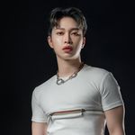 Profile Picture of Lennerd Lim 林健輝 (@l3nnerdlimofficial) on Instagram